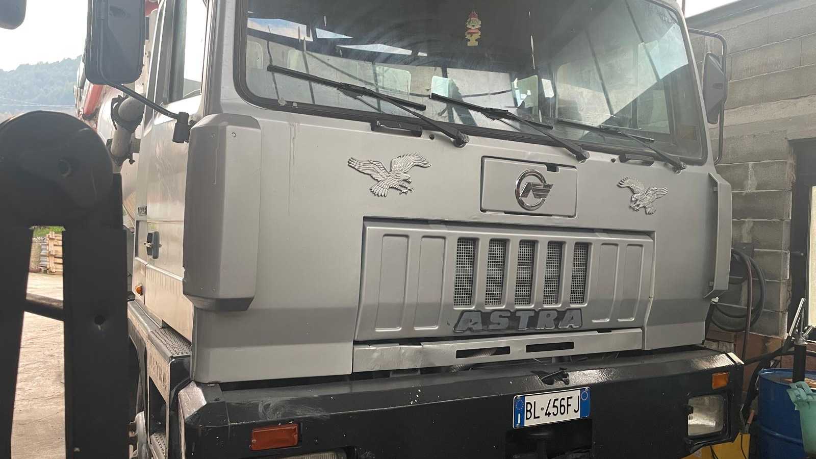 OmecoHub - Immagine 2